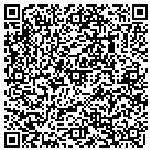 QR code with Tauros Engineering LLC contacts