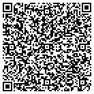 QR code with Tbk Consultant & Engineering I contacts