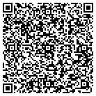 QR code with Tcr Engineering Services contacts
