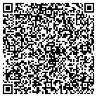 QR code with Td Engineering Consulting LLC contacts
