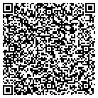 QR code with Techniarts Engineering contacts