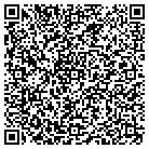 QR code with Technical Data Analysis contacts