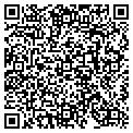QR code with Technocraft LLC contacts