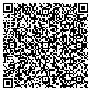 QR code with Techno Sciences contacts
