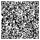 QR code with Tech Source contacts