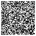 QR code with Tee contacts