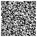 QR code with Telcomnet3 LLC contacts