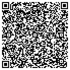 QR code with Temeku Technologies Inc contacts