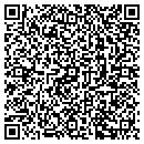 QR code with Texel Tek Inc contacts