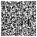 QR code with Tfk Systems contacts