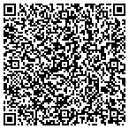 QR code with The Beacon Management Group LLC contacts