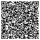 QR code with The Cake Engineer contacts