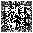 QR code with Theodore Rafferty contacts