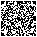 QR code with The Sevaan Group LLC contacts