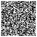 QR code with Thomas Bartel contacts