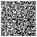 QR code with Tobriner Consulting contacts