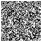 QR code with Justice Pharmacy & Gift Shop contacts