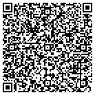 QR code with Total Engineering Inc Status A contacts