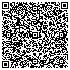 QR code with Total Engineering Resources Inc contacts
