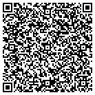 QR code with Tracor Engineering Systems contacts