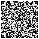 QR code with Traffice Concepts Inc contacts