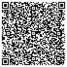 QR code with Traffic Planning Consultants LLC contacts
