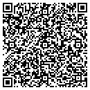 QR code with Garibaldi Mutual Benefit Soc contacts