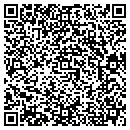 QR code with Trusted Silicon LLC contacts