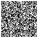 QR code with Tsesko Engineering contacts