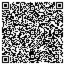 QR code with Turnkey Engineeing contacts