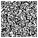 QR code with Uc Consulting contacts