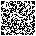 QR code with Unispace contacts