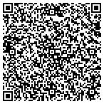 QR code with Urs Engineers & Constructors Romania Srl contacts