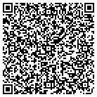 QR code with U S Army Corps Of Engineers contacts