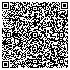 QR code with Us Army Corps Of Engineers contacts