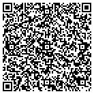 QR code with U S Army Corps Of Engineers contacts