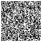 QR code with Val S Domestic Engineering contacts
