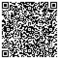 QR code with Van Buren Aaron contacts