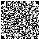 QR code with Van Cleef Engineering Assoc contacts
