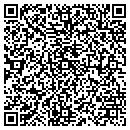 QR code with Vannoy & Assoc contacts