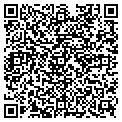 QR code with Fastax contacts