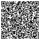 QR code with Veracity Engineering LLC contacts