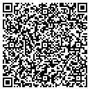 QR code with Vf Engineering contacts