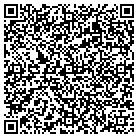 QR code with Virbra Tech Engineers Inc contacts