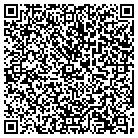 QR code with Virginia L Dadds Engineering contacts