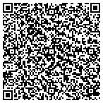 QR code with Vulcan Engineering & Manufacturing Inc contacts