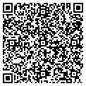 QR code with Assemblies of God contacts