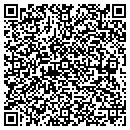 QR code with Warren Daniels contacts