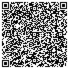 QR code with Warshaw Engineering contacts