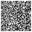 QR code with Waste Science Inc contacts